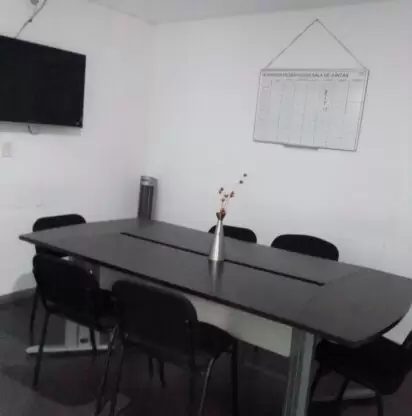 731a9e0f-21e9-415a-a3af-6249cc87286b