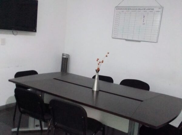 731a9e0f-21e9-415a-a3af-6249cc87286b