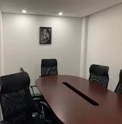 7e38251a-0769-41ff-b986-1596359370d4