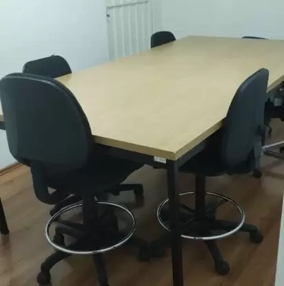 8376cfa7-fb5b-49f6-9ccf-9801496a636d