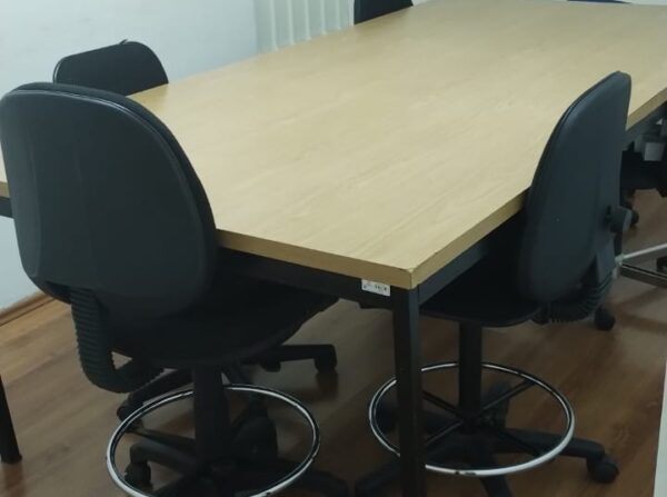 8376cfa7-fb5b-49f6-9ccf-9801496a636d