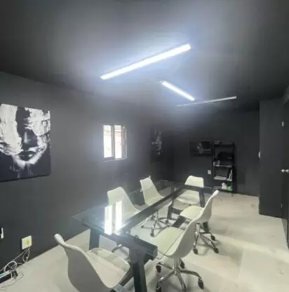 8eb9fd84-e13f-406a-98f1-a9cf77d3345b