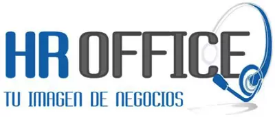 LOGO-HR-OFFICE