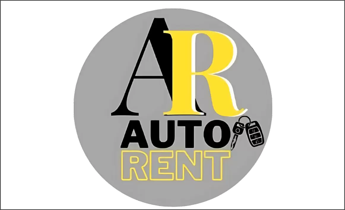 ar autorent