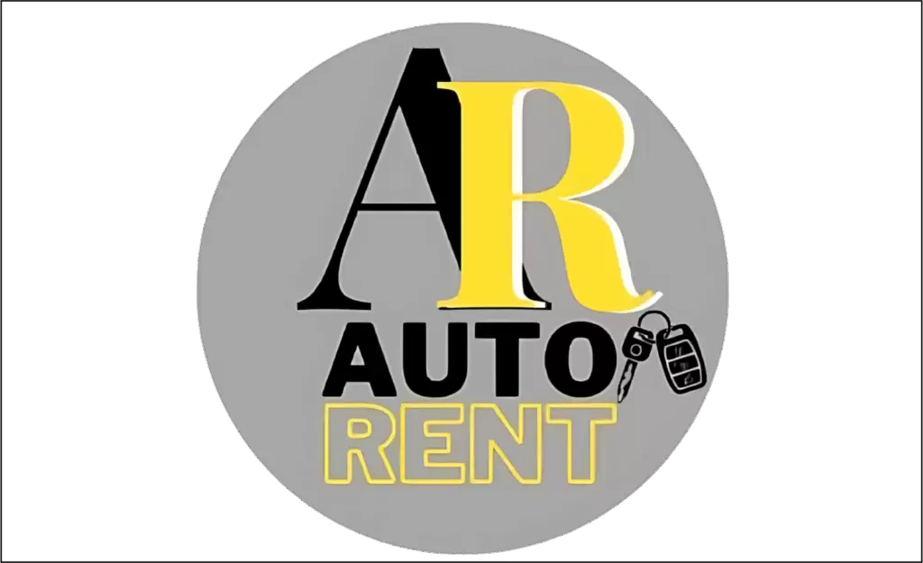 ar autorent