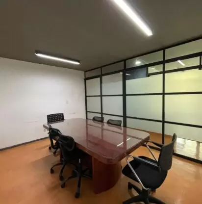 be94e499-7056-4df4-9c94-bb292a8f37e2