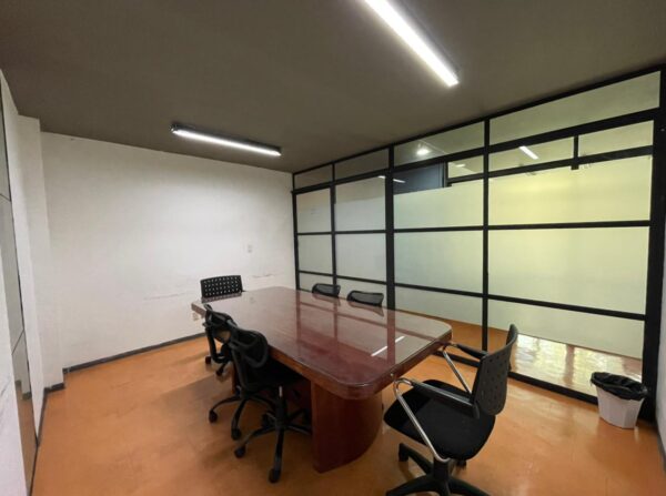 be94e499-7056-4df4-9c94-bb292a8f37e2