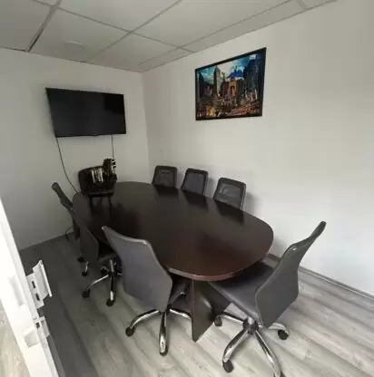 c039c7fc-e964-4716-a383-576ef7a765d5