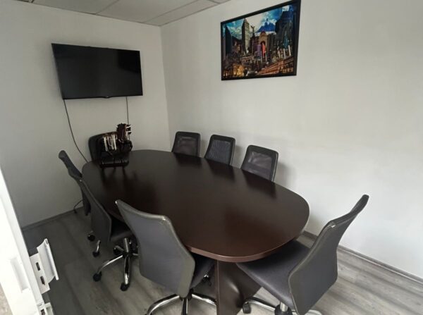 c039c7fc-e964-4716-a383-576ef7a765d5