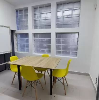 ded5900f-fe52-4d5a-947f-c0bf08f97e85