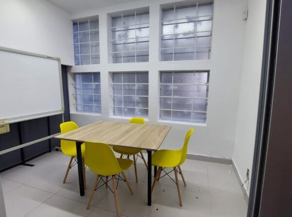 ded5900f-fe52-4d5a-947f-c0bf08f97e85