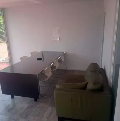 f73ec34f-da71-47a2-b1e8-5cfdf33a8523