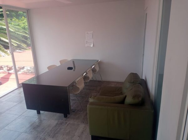 f73ec34f-da71-47a2-b1e8-5cfdf33a8523