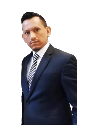 Iván Néstor Vargas Eguía-Photoroom3